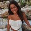 _abbyryan_